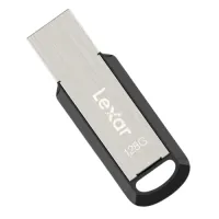 Lexar JumpDrive M400 128GB USB 3.2 Gen 1 Pen Drive